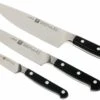 Zwilling 38430-007 Pro Set De Couteaux 3 Pièces -Victorinox Soldes ZW38430 007 01 zwilling pro zw38430 007 d1