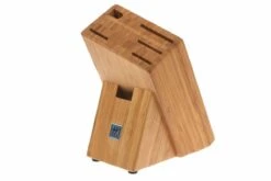 Zwilling 38436-000 Pro Bloc à Couteaux , 5 Pièces -Victorinox Soldes ZW38436 000 05 zwilling pro zw38436 000 d5