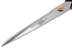 Zwilling J.A. Henckels - Ciseaux De Tailleur 10 Zwilling J.A. Henckels - Ciseaux De Tailleur -Victorinox Soldes ZW41900 210 03 zwilling 41900 210 kleermakersschaar d3