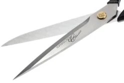 Zwilling J.A. Henckels - Ciseaux De Tailleur 11 Zwilling J.A. Henckels - Ciseaux De Tailleur -Victorinox Soldes ZW41900 210 04 zwilling 41900 210 kleermakersschaar d4
