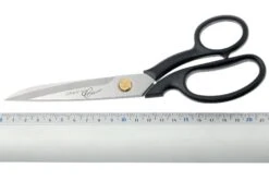 Zwilling J.A. Henckels - Ciseaux De Tailleur 13 Zwilling J.A. Henckels - Ciseaux De Tailleur -Victorinox Soldes ZW41900 210 06 zwilling 41900 210 kleermakersschaar d6