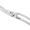 Zwilling J.A. Henckels - Ciseaux à Volaille 24 Cm -Victorinox Soldes ZW42903 000 01 zwilling 2903 000 wildschaar d1