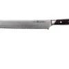 Zwilling Diplôme Couteau à Pain 23 Cm, 54206-241 -Victorinox Soldes ZW54206 241 01 zwilling diplome zw54206 241 01