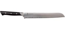 Zwilling Diplôme Couteau à Pain 23 Cm, 54206-241 -Victorinox Soldes ZW54206 241 02 zwilling diplome zw54206 241 02
