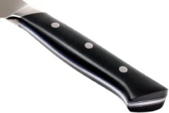 Zwilling Diplôme Couteau à Pain 23 Cm, 54206-241 -Victorinox Soldes ZW54206 241 05 zwilling diplome zw54206 241 05