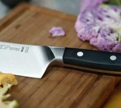 Zwilling 38407-181 Pro Santoku -Victorinox Soldes pro2 2