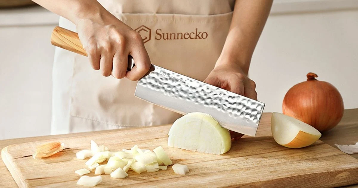 Victorinox Verkäufe -Victorinox Soldes