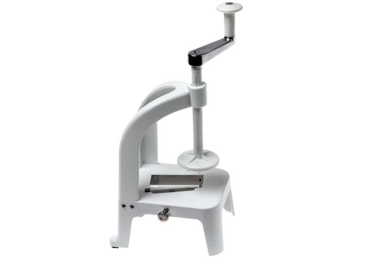 Victorinox Verkäufe -Victorinox Soldes BEN200857 01 benriner turning slicer ben200857 01 768x512 1