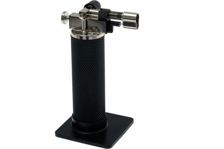 Victorinox Verkäufe -Victorinox Soldes BFGB2001 02 blazer microbrander bfgb2001 02 768x512 1