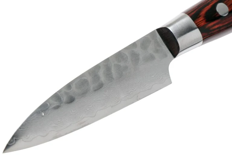 Victorinox Verkäufe -Victorinox Soldes TA07390 03 sakai takayuki 33 damascus 768x512 1