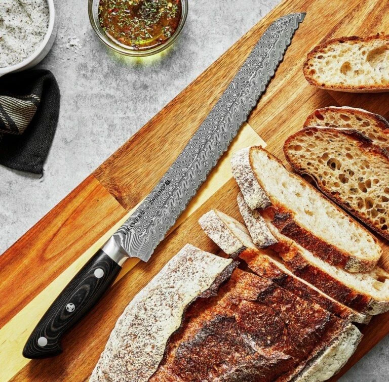 Victorinox Verkäufe -Victorinox Soldes eurostainless2 768x755 1