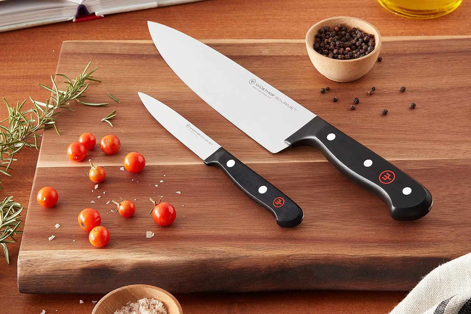 Victorinox Verkäufe -Victorinox Soldes faw wusthof knife set tout aabed6ad0de44c51802cd2f0b9b59af5